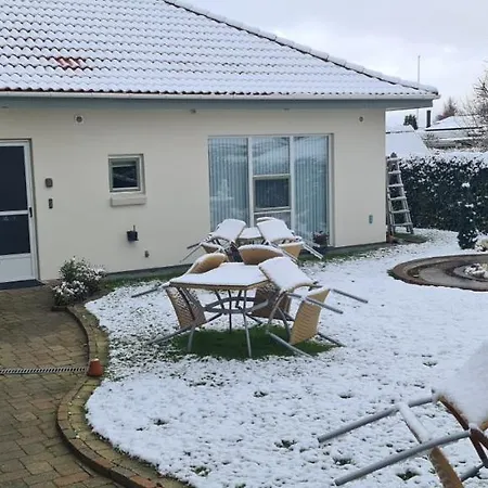 Cichy Zakatek Séjour chez l'habitant *