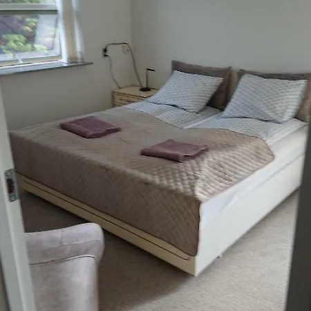 Cichy Zakatek * Odense